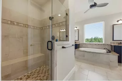 220 Tavish Trail, Lakeway, TX 78738 - Photo 14