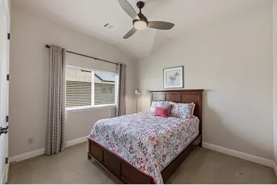 220 Tavish Trail, Lakeway, TX 78738 - Photo 24