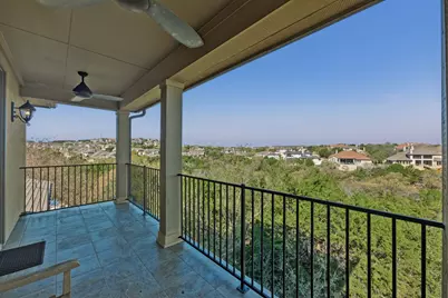 220 Tavish Trail, Lakeway, TX 78738 - Photo 20