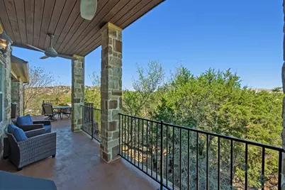 220 Tavish Trail, Lakeway, TX 78738 - Photo 2