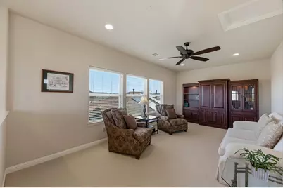 220 Tavish Trail, Lakeway, TX 78738 - Photo 18