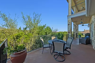 220 Tavish Trail, Lakeway, TX 78738 - Photo 30