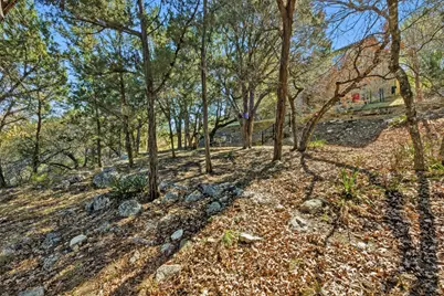 220 Tavish Trail, Lakeway, TX 78738 - Photo 34