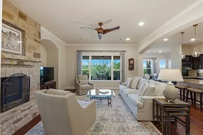 220 Tavish Trail, Lakeway, TX 78738 - Photo 6