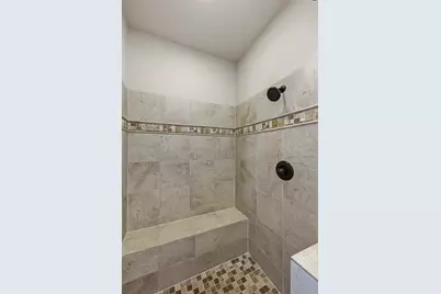 220 Tavish Trail, Lakeway, TX 78738 - Photo 16