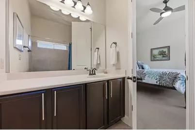 220 Tavish Trail, Lakeway, TX 78738 - Photo 26