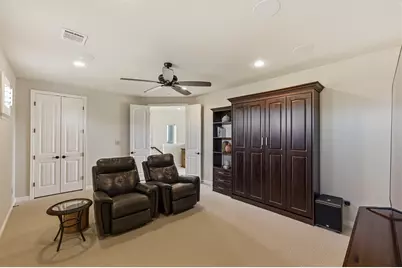 220 Tavish Trail, Lakeway, TX 78738 - Photo 22