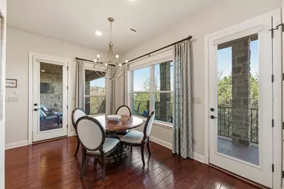 220 Tavish Trail, Lakeway, TX 78738 - Photo 10