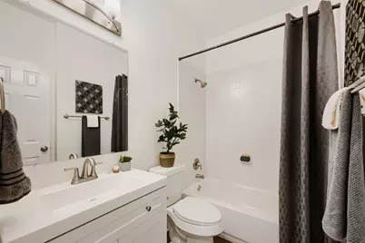 4508 Duval Road #5-503, Austin, TX 78727 - Photo 24