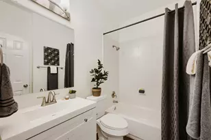4508 Duval Rd, Austin, TX 78727 - Photo 24