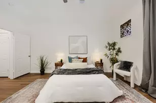 4508 Duval Rd, Austin, TX 78727 - Photo 22