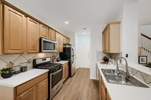 4508 Duval Rd, Austin, TX 78727 - Photo 10