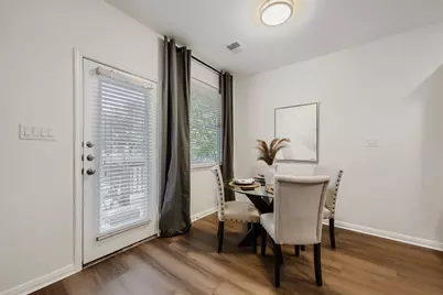 4508 Duval Road #5-503, Austin, TX 78727 - Photo 12