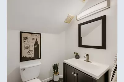 4508 Duval Road #5-503, Austin, TX 78727 - Photo 28