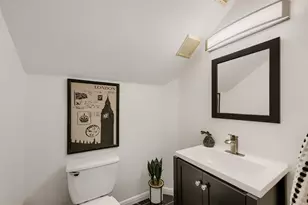 4508 Duval Rd, Austin, TX 78727 - Photo 28