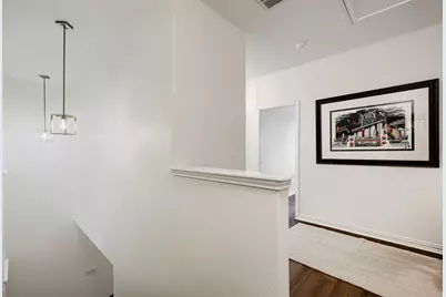 4508 Duval Road #5-503, Austin, TX 78727 - Photo 16