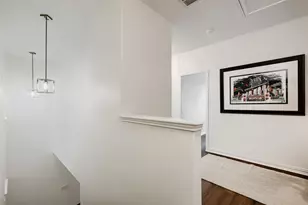 4508 Duval Rd, Austin, TX 78727 - Photo 16
