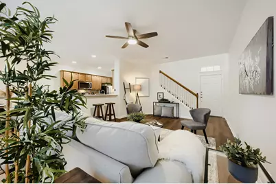 4508 Duval Road #5-503, Austin, TX 78727 - Photo 14