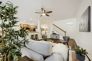 4508 Duval Rd, Austin, TX 78727 - Photo 14