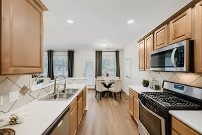 4508 Duval Road #5-503, Austin, TX 78727 - Photo 8