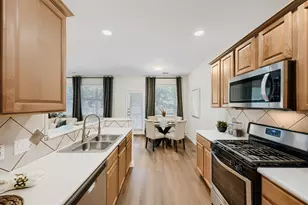 4508 Duval Rd, Austin, TX 78727 - Photo 8