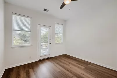 4508 Duval Road #5-503, Austin, TX 78727 - Photo 18