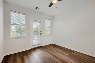 4508 Duval Rd, Austin, TX 78727 - Photo 18