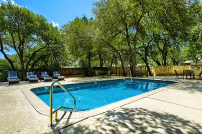 4508 Duval Road #5-503, Austin, TX 78727 - Photo 30