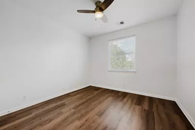 4508 Duval Road #5-503, Austin, TX 78727 - Photo 20