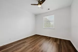 4508 Duval Rd, Austin, TX 78727 - Photo 20