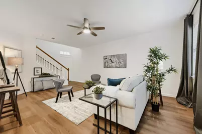 4508 Duval Road #5-503, Austin, TX 78727 - Photo 4