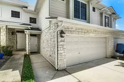 4508 Duval Road #5-503, Austin, TX 78727 - Photo 1