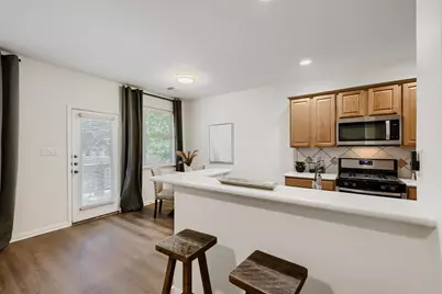 4508 Duval Road #5-503, Austin, TX 78727 - Photo 6