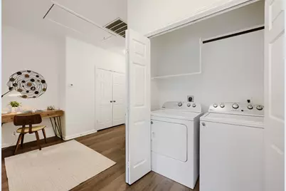 4508 Duval Road #5-503, Austin, TX 78727 - Photo 26