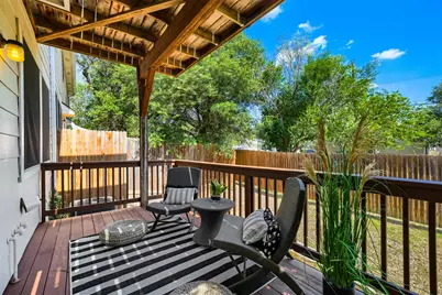 4508 Duval Road #5-503, Austin, TX 78727 - Photo 2