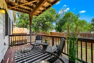 4508 Duval Rd, Austin, TX 78727 - Photo 2