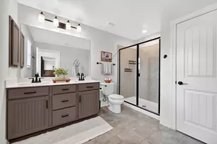 180 Kennicott Dr, Kyle, TX 78640 - Photo 20