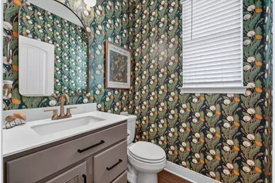 180 Kennicott Drive, Kyle, TX 78640 - Photo 14