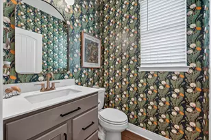 180 Kennicott Dr, Kyle, TX 78640 - Photo 14