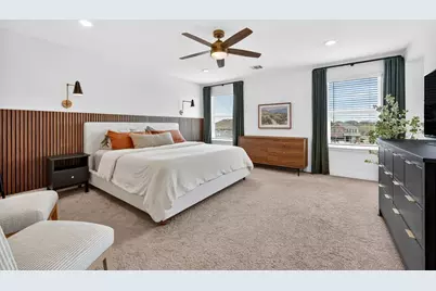 180 Kennicott Drive, Kyle, TX 78640 - Photo 18