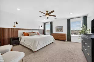 180 Kennicott Dr, Kyle, TX 78640 - Photo 18