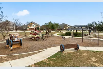 180 Kennicott Drive, Kyle, TX 78640 - Photo 34