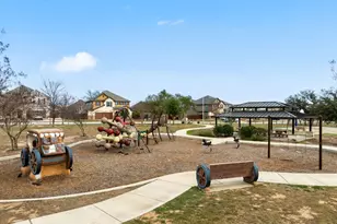 180 Kennicott Dr, Kyle, TX 78640 - Photo 34