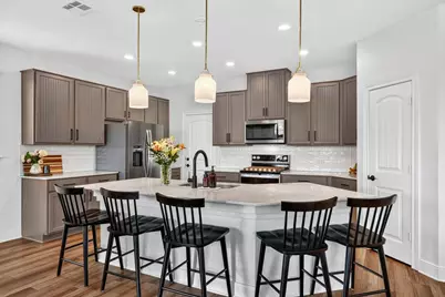 180 Kennicott Drive, Kyle, TX 78640 - Photo 8