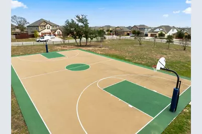 180 Kennicott Drive, Kyle, TX 78640 - Photo 32