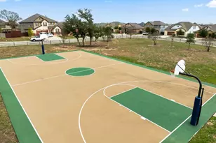 180 Kennicott Dr, Kyle, TX 78640 - Photo 32