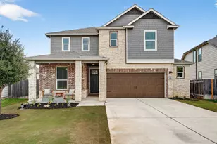 180 Kennicott Dr, Kyle, TX 78640 - Photo 2