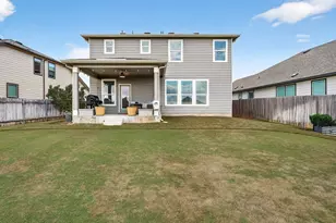 180 Kennicott Dr, Kyle, TX 78640 - Photo 28