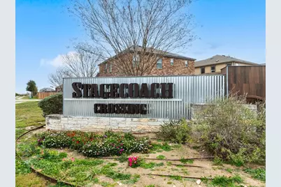 180 Kennicott Drive, Kyle, TX 78640 - Photo 30