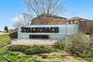 180 Kennicott Dr, Kyle, TX 78640 - Photo 30